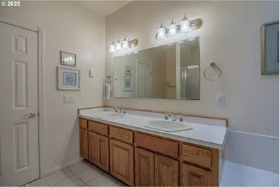 3190 NE Union Ave, Lincoln City, OR 97367 - Photo 30