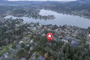 3190 NE Union Ave, Lincoln City, OR 97367 - Photo 44