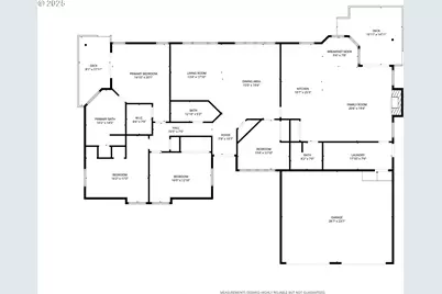 3190 NE Union Ave, Lincoln City, OR 97367 - Photo 46