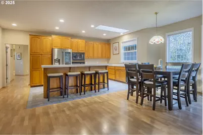 3190 NE Union Ave, Lincoln City, OR 97367 - Photo 16