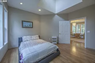 3190 NE Union Ave, Lincoln City, OR 97367 - Photo 20