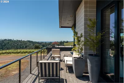 20600 NE Overlook Dr, Dundee, OR 97115 - Photo 12