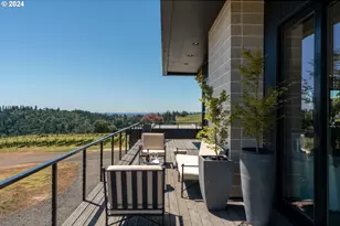 20600 NE Overlook Dr, Dundee, OR 97115 - Photo 12