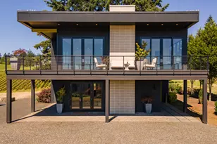 20600 NE Overlook Dr, Dundee, OR 97115 - Photo 2