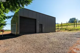 20600 NE Overlook Dr, Dundee, OR 97115 - Photo 42
