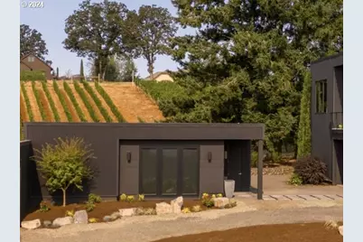 20600 NE Overlook Dr, Dundee, OR 97115 - Photo 30