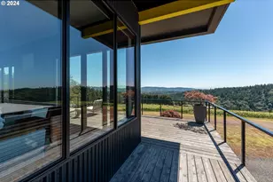 20600 NE Overlook Dr, Dundee, OR 97115 - Photo 10