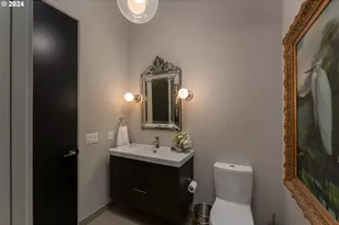 20600 NE Overlook Dr, Dundee, OR 97115 - Photo 20