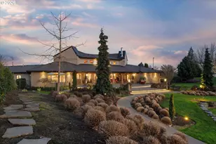 19885 SW Aten Rd, Beaverton, OR 97007 - Photo 46