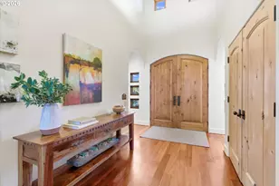 19885 SW Aten Rd, Beaverton, OR 97007 - Photo 6