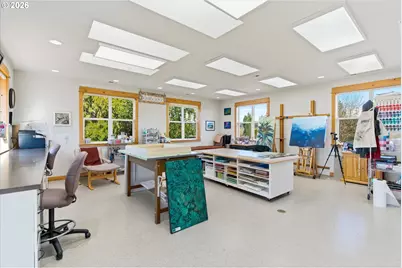 19885 SW Aten Rd, Beaverton, OR 97007 - Photo 44