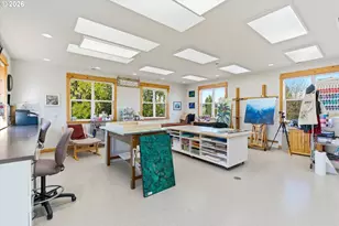 19885 SW Aten Rd, Beaverton, OR 97007 - Photo 44