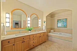 19885 SW Aten Rd, Beaverton, OR 97007 - Photo 26