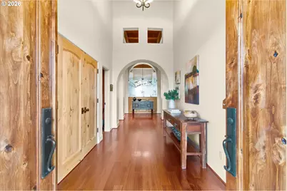 19885 SW Aten Rd, Beaverton, OR 97007 - Photo 4