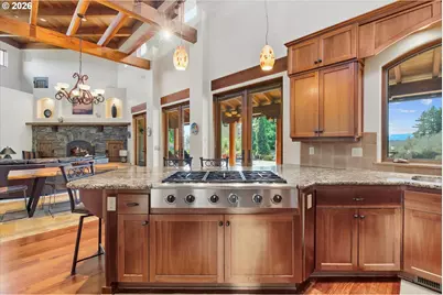 19885 SW Aten Rd, Beaverton, OR 97007 - Photo 20