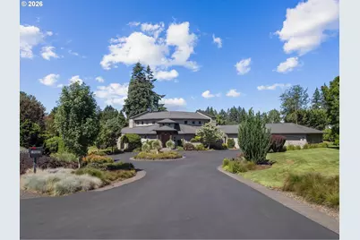 19885 SW Aten Rd, Beaverton, OR 97007 - Photo 4
