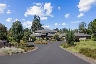 19885 SW Aten Rd, Beaverton, OR 97007 - Photo 4