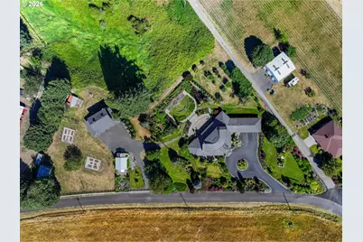 19885 SW Aten Rd, Beaverton, OR 97007 - Photo 48