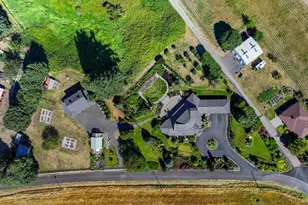 19885 SW Aten Rd, Beaverton, OR 97007 - Photo 48