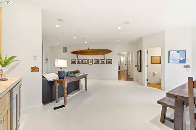 19885 SW Aten Rd, Beaverton, OR 97007 - Photo 36