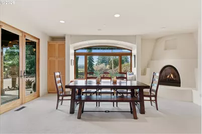 19885 SW Aten Rd, Beaverton, OR 97007 - Photo 32