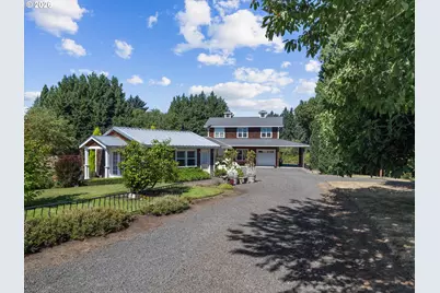 19885 SW Aten Rd, Beaverton, OR 97007 - Photo 38