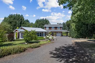 19885 SW Aten Rd, Beaverton, OR 97007 - Photo 38
