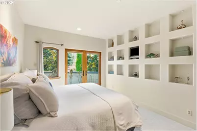 19885 SW Aten Rd, Beaverton, OR 97007 - Photo 24