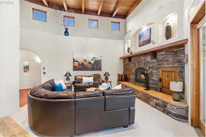 19885 SW Aten Rd, Beaverton, OR 97007 - Photo 12