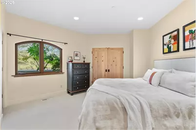 19885 SW Aten Rd, Beaverton, OR 97007 - Photo 28