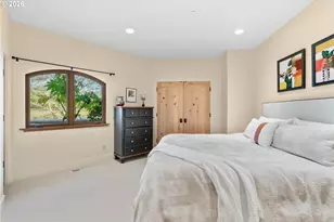 19885 SW Aten Rd, Beaverton, OR 97007 - Photo 28