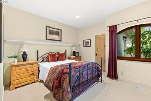 19885 SW Aten Rd, Beaverton, OR 97007 - Photo 30