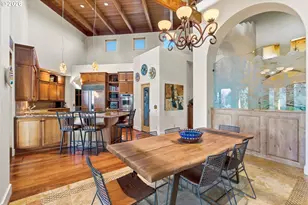 19885 SW Aten Rd, Beaverton, OR 97007 - Photo 16