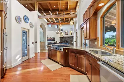 19885 SW Aten Rd, Beaverton, OR 97007 - Photo 18