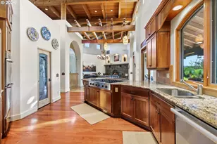 19885 SW Aten Rd, Beaverton, OR 97007 - Photo 18