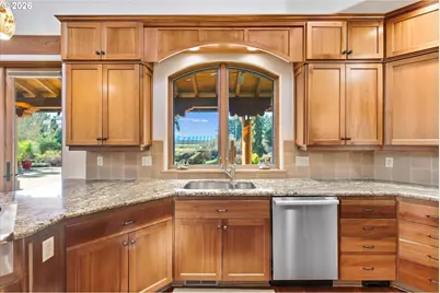 19885 SW Aten Rd, Beaverton, OR 97007 - Photo 22