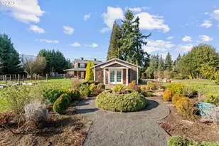 19885 SW Aten Rd, Beaverton, OR 97007 - Photo 40