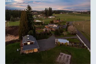 19885 SW Aten Rd, Beaverton, OR 97007 - Photo 48