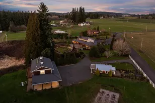 19885 SW Aten Rd, Beaverton, OR 97007 - Photo 48