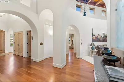 19885 SW Aten Rd, Beaverton, OR 97007 - Photo 8