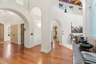 19885 SW Aten Rd, Beaverton, OR 97007 - Photo 8