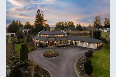 19885 SW Aten Rd, Beaverton, OR 97007 - Photo 1