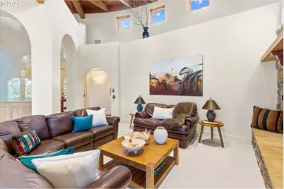 19885 SW Aten Rd, Beaverton, OR 97007 - Photo 14