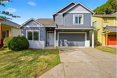 1135 SW Tyson Way, Troutdale, OR 97060 - Photo 1