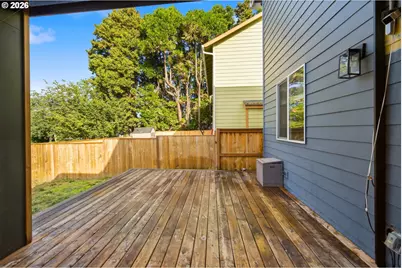 1135 SW Tyson Way, Troutdale, OR 97060 - Photo 36