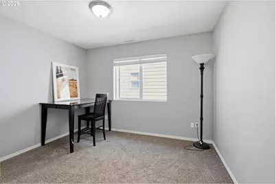 1135 SW Tyson Way, Troutdale, OR 97060 - Photo 30