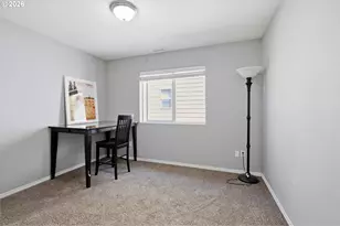 1135 SW Tyson Way, Troutdale, OR 97060 - Photo 30