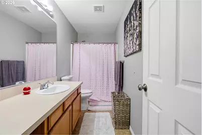1135 SW Tyson Way, Troutdale, OR 97060 - Photo 26