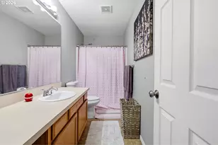 1135 SW Tyson Way, Troutdale, OR 97060 - Photo 26