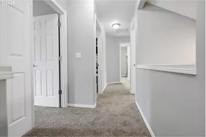 1135 SW Tyson Way, Troutdale, OR 97060 - Photo 16